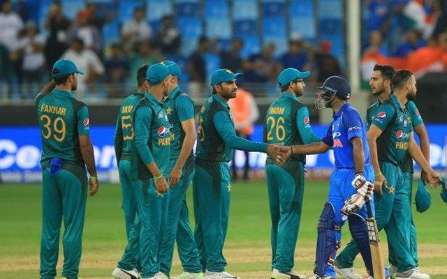 Asia Cup was last played in 2018 and the Asian Cricket Council was planning to host the summit league in 2020.