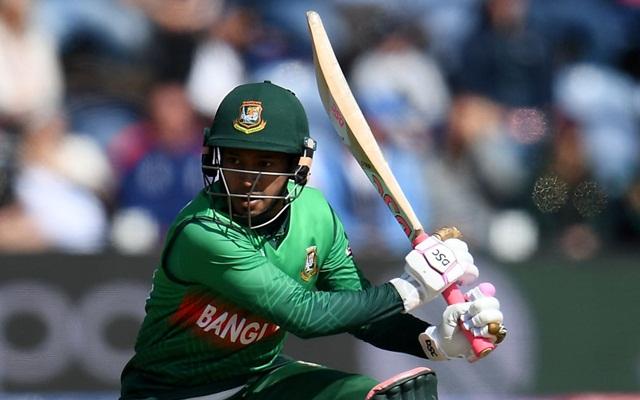 The Bangladesh Cricket Board decided to do away with the franchise-based system for this year’s edition.