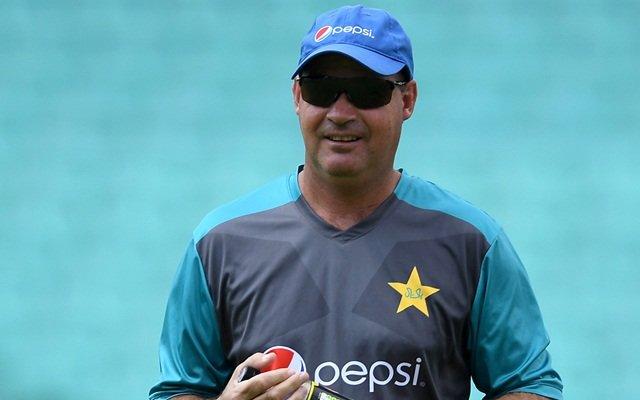 As per the former Pakistan head coach, Sohail needs to work on countering short-pitched bowling.