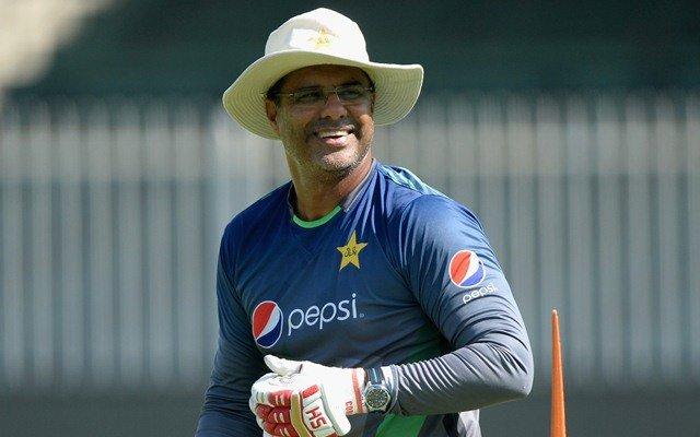 Waqar Younis puts forth the view that India can perform well in Kohli's absence too