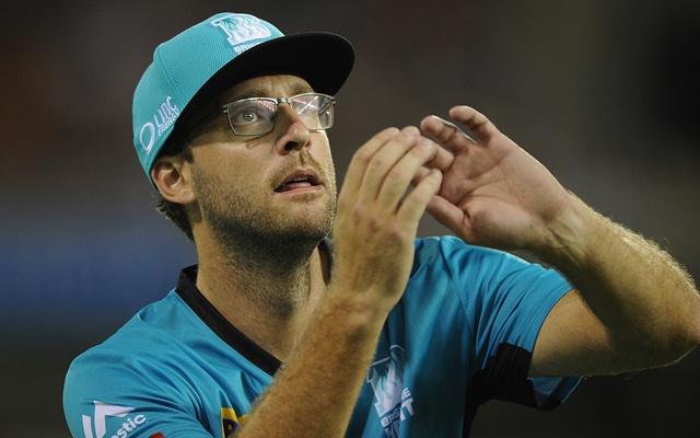According to Vettori, the Kanpur pitch will get better in the coming days.