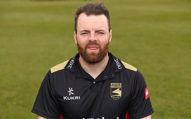 Leicestershire will look to extend their 3-match winning streak.