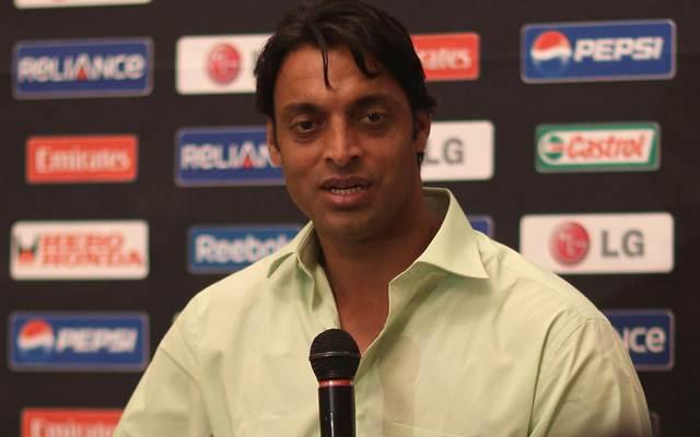 Shoaib Akhtar reckons that a tough call should be made by PCB regarding this case