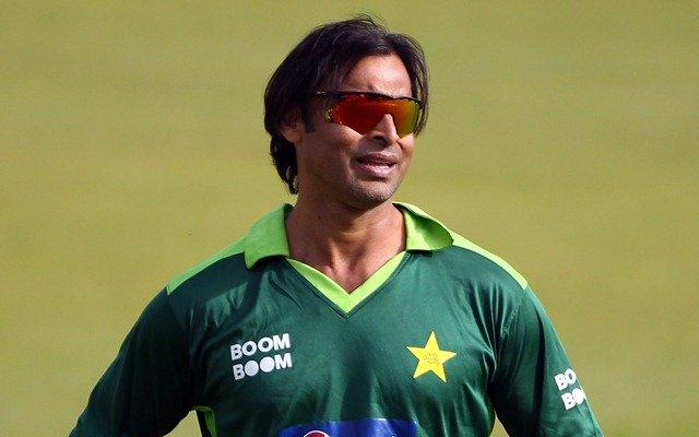 Akhtar also slammed Mohammad Amir for turning his back on the national side after his return to international cricket