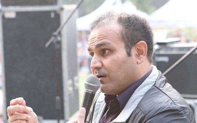 Virender Sehwag believes India should opt for both Ravindra Jadeja and Ravi Ashwin in the playing XI for the WTC final.