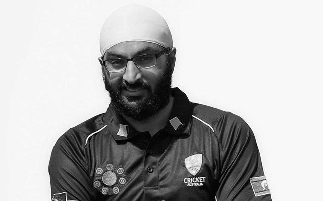Panesar mentioned that the duo, bowling in tandem, can give oppositions headaches.