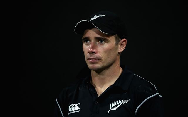 Tim Southee said that things have become tougher with Covid-19 and quarantine and bubble life takes a toll on the players as well.