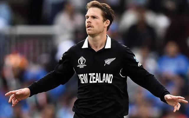 Lockie-Ferguson-of-New-Zealand-world-cup-2019