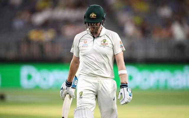 All the key stats and numbers ahead of the crucial Boxing Day Test match at the Melbourne Cricket Ground.