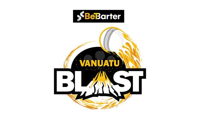 BetBarter Vanuatu Blast T10