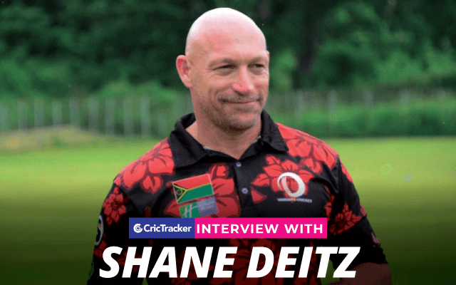 Shane-Deitz-Interview-FT