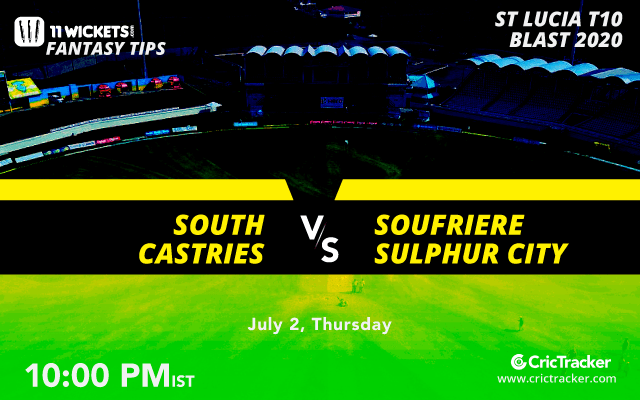 StLuciaT10-2nd-July-South-Castries-vs-Soufriere-Sulphur-City-10PM