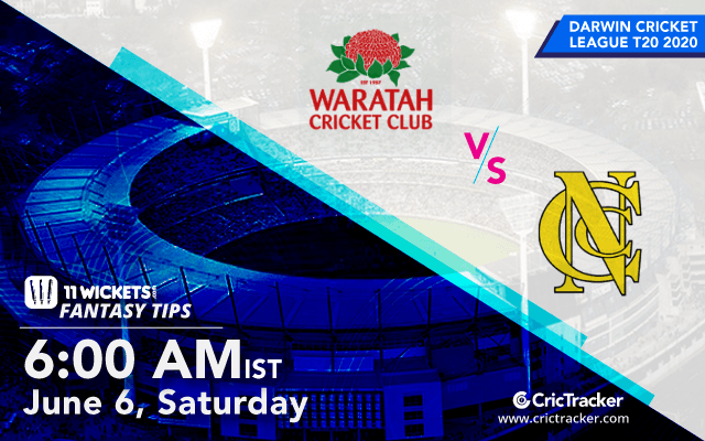 Waratah-Cricket-Club-vs-Nightcliff-Cricket-Club