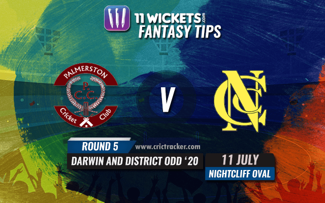 Brilliant bowlers Cameron Hyde and Ryan Dennis will not be playing this match. Don't pick them in your Fantasy team.