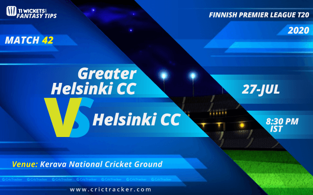 Finnish-Premier-League-T20-Match-42-Greater-Helsinki-CC-v-Helsinki-Cricket-Club