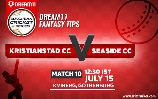 GothenburgT10-Match10-Kristianstadcc-vs-SeasideCC