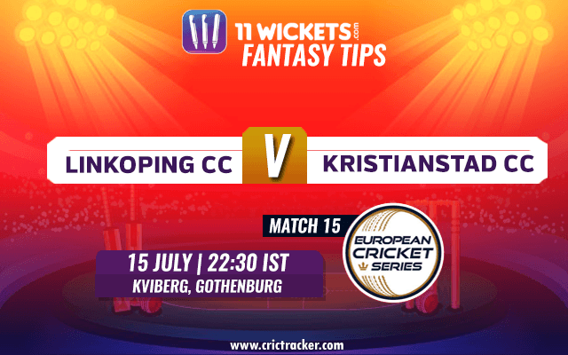 GothenburgT10-Match15-11WIckets-Kristianstadcc-vs-LinkopingCC