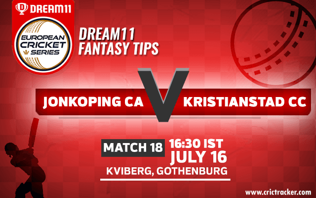 GothenburgT10-Match18-Kristianstadcc-vs-JonkopingCA