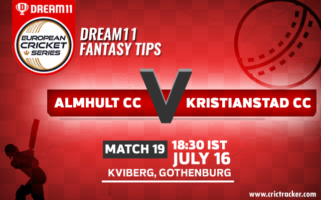 GothenburgT10-Match19-Kristianstadcc-vs-AlmhultCC