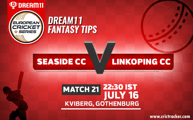 GothenburgT10-Match21-SeasideCC-vs-LinkopingCC