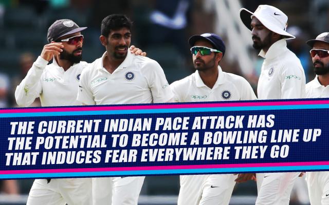 Indian-Bowling-Attack