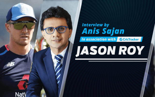Jason-Roy-Interview