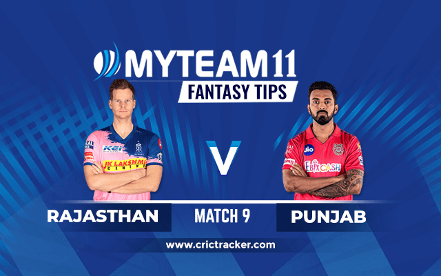 KL Rahul or Jos Buttler? Who should be your Fantasy captain?