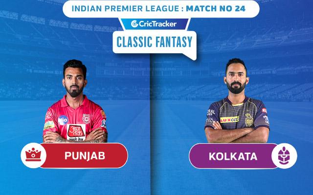 The likes of AB de Villiers, Andre Russell, Virat Kohli and KL Rahul will be in action on Saturday.