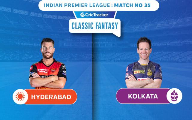 An interesting battle awaits between MI and KXIP which features Rahul, Mayank, Rohit and Gayle.