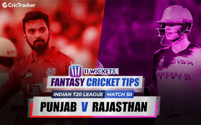 Punjab is expected to win this match.