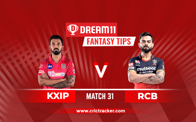 In 7 games thus far, the only win for Kings XI Punjab came against the Royal Challengers Bangalore.