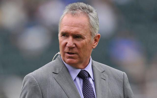 Allan Border isn't happy with the prioritization of the franchise leagues like IPL over the ICC T20 World Cup.