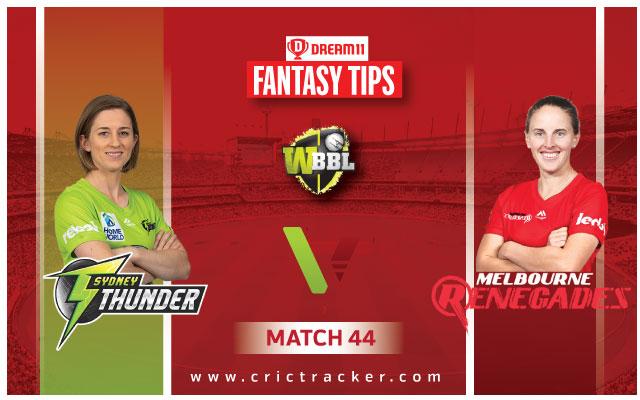 Heather Knight is the favourite captaincy option for this match in Fantasy Cricket.