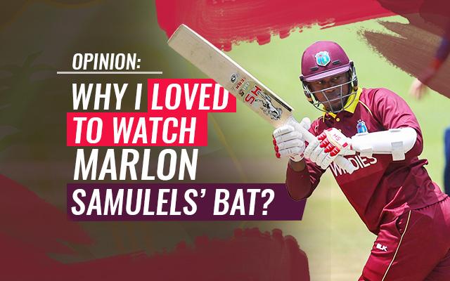 He averaged just about 33 in ODI and Test cricket, which speaks of a batsman who did not quite work out the dynamics of international cricket.