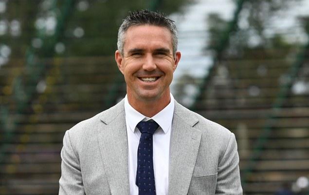Kevin Pietersen was trolled after his tweet on COVID-19