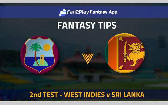 Both Sri Lanka and West Indies will be eager to get a result in the final game to claim the series.