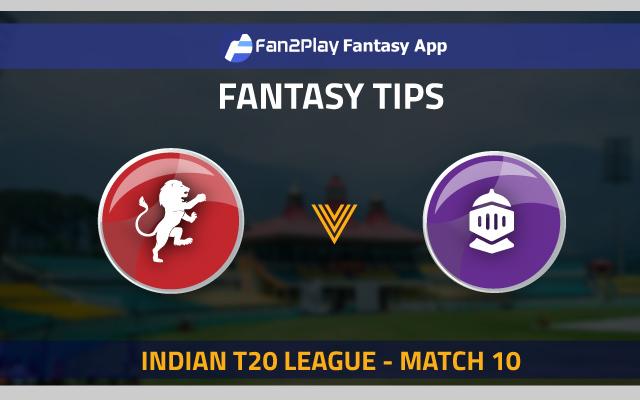 In the 26 matches so far between the two teams, Kolkata have won 14 while Bangalore have 12 wins.