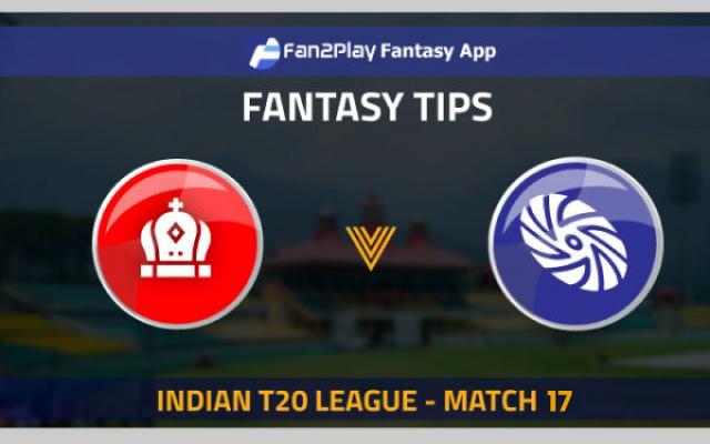 Punjab have won only one match, while Mumbai have won two out of their four matches.