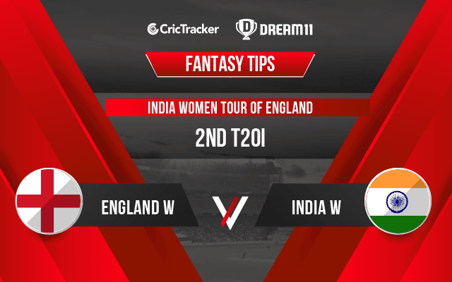 It's a do-or-die game for India Women to stay alive in the series.