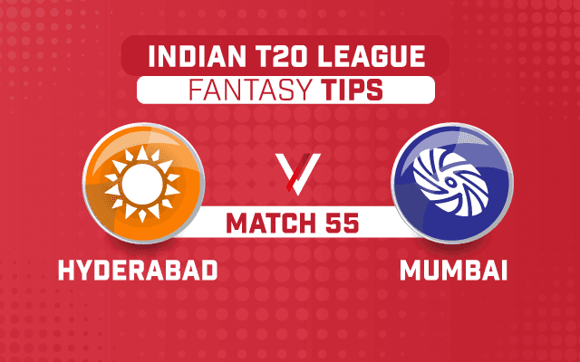 It's a do-or-die game for defending champions Mumbai Indians.