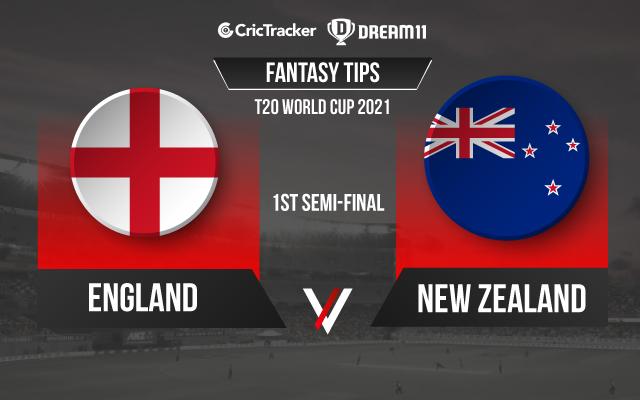 New Zealand have a good record in the ICC events and will be aiming for their first T20 World Cup title.