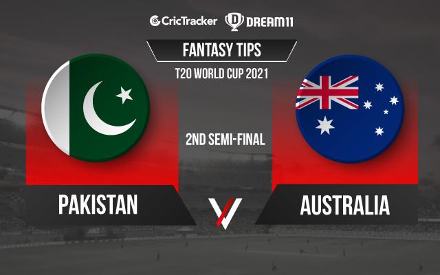 Whoever wins the toss will have more chances of winning this match.
