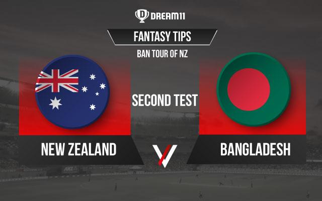 This is a must win game for New Zealand.