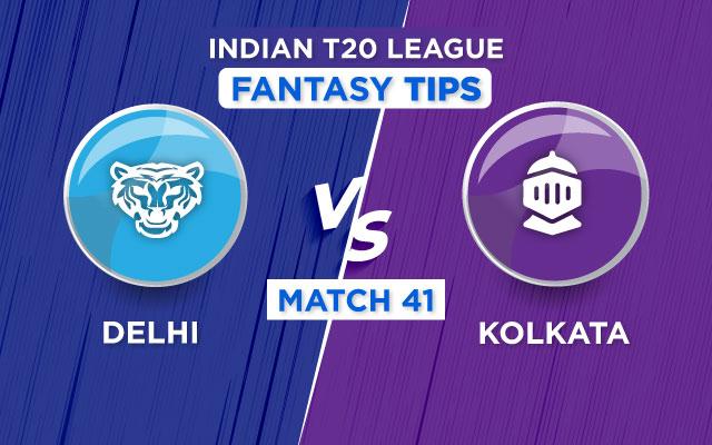 Indian T20 League Fantasy Tips