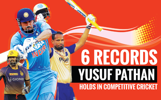 6-Records-Yusuf-Pathan-holds-in-cricket