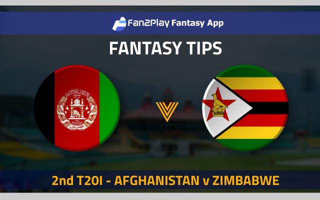With the series gone to the hosts, Zimbabwe would want to redeem their pride and end the series on a high.