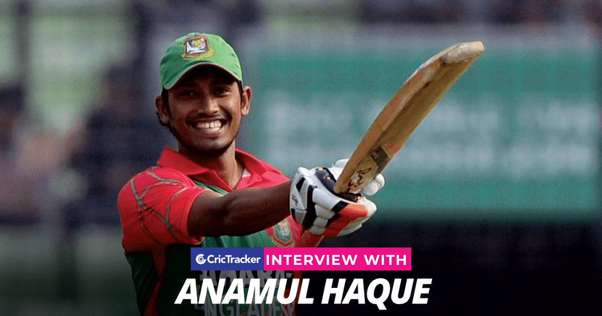 Anamul-Haque-Interview