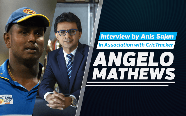 Angelo-Matthews-Interview