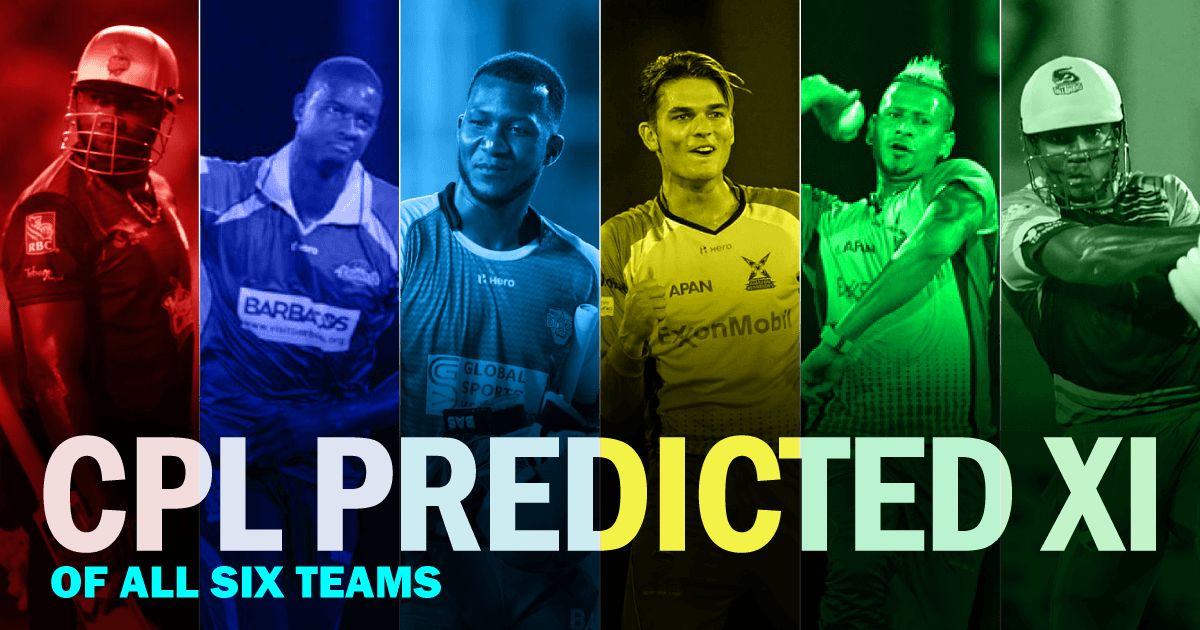 CPL-Captains-and-Predicted-Playing-XIs-for-all-six-teams