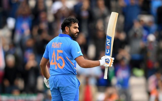 Rohit Sharma will have a few selection headaches ahead of the the contest in New Delhi.